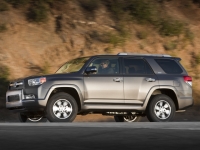 Toyota 4runner SUV (5th generation) 4.0 AT 4WD (270hp) image, Toyota 4runner SUV (5th generation) 4.0 AT 4WD (270hp) images, Toyota 4runner SUV (5th generation) 4.0 AT 4WD (270hp) photos, Toyota 4runner SUV (5th generation) 4.0 AT 4WD (270hp) photo, Toyota 4runner SUV (5th generation) 4.0 AT 4WD (270hp) picture, Toyota 4runner SUV (5th generation) 4.0 AT 4WD (270hp) pictures