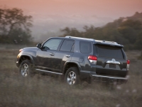 Toyota 4runner SUV (5th generation) 4.0 AT 4WD (270hp) image, Toyota 4runner SUV (5th generation) 4.0 AT 4WD (270hp) images, Toyota 4runner SUV (5th generation) 4.0 AT 4WD (270hp) photos, Toyota 4runner SUV (5th generation) 4.0 AT 4WD (270hp) photo, Toyota 4runner SUV (5th generation) 4.0 AT 4WD (270hp) picture, Toyota 4runner SUV (5th generation) 4.0 AT 4WD (270hp) pictures