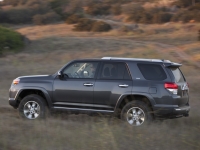 Toyota 4runner SUV (5th generation) 4.0 AT 4WD (270hp) image, Toyota 4runner SUV (5th generation) 4.0 AT 4WD (270hp) images, Toyota 4runner SUV (5th generation) 4.0 AT 4WD (270hp) photos, Toyota 4runner SUV (5th generation) 4.0 AT 4WD (270hp) photo, Toyota 4runner SUV (5th generation) 4.0 AT 4WD (270hp) picture, Toyota 4runner SUV (5th generation) 4.0 AT 4WD (270hp) pictures