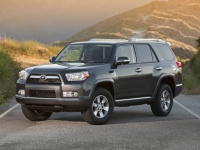 Toyota 4runner SUV (5th generation) 4.0 AT 4WD (270hp) image, Toyota 4runner SUV (5th generation) 4.0 AT 4WD (270hp) images, Toyota 4runner SUV (5th generation) 4.0 AT 4WD (270hp) photos, Toyota 4runner SUV (5th generation) 4.0 AT 4WD (270hp) photo, Toyota 4runner SUV (5th generation) 4.0 AT 4WD (270hp) picture, Toyota 4runner SUV (5th generation) 4.0 AT 4WD (270hp) pictures