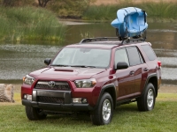 Toyota 4runner SUV (5th generation) 4.0 AT 4WD (270hp) image, Toyota 4runner SUV (5th generation) 4.0 AT 4WD (270hp) images, Toyota 4runner SUV (5th generation) 4.0 AT 4WD (270hp) photos, Toyota 4runner SUV (5th generation) 4.0 AT 4WD (270hp) photo, Toyota 4runner SUV (5th generation) 4.0 AT 4WD (270hp) picture, Toyota 4runner SUV (5th generation) 4.0 AT 4WD (270hp) pictures