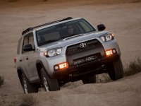 Toyota 4runner SUV (5th generation) 4.0 AT 4WD (270hp) image, Toyota 4runner SUV (5th generation) 4.0 AT 4WD (270hp) images, Toyota 4runner SUV (5th generation) 4.0 AT 4WD (270hp) photos, Toyota 4runner SUV (5th generation) 4.0 AT 4WD (270hp) photo, Toyota 4runner SUV (5th generation) 4.0 AT 4WD (270hp) picture, Toyota 4runner SUV (5th generation) 4.0 AT 4WD (270hp) pictures