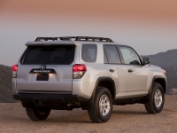 Toyota 4runner SUV (5th generation) 4.0 AT 4WD (270hp) image, Toyota 4runner SUV (5th generation) 4.0 AT 4WD (270hp) images, Toyota 4runner SUV (5th generation) 4.0 AT 4WD (270hp) photos, Toyota 4runner SUV (5th generation) 4.0 AT 4WD (270hp) photo, Toyota 4runner SUV (5th generation) 4.0 AT 4WD (270hp) picture, Toyota 4runner SUV (5th generation) 4.0 AT 4WD (270hp) pictures