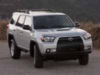 Toyota 4runner SUV (5th generation) 4.0 AT 4WD (270hp) image, Toyota 4runner SUV (5th generation) 4.0 AT 4WD (270hp) images, Toyota 4runner SUV (5th generation) 4.0 AT 4WD (270hp) photos, Toyota 4runner SUV (5th generation) 4.0 AT 4WD (270hp) photo, Toyota 4runner SUV (5th generation) 4.0 AT 4WD (270hp) picture, Toyota 4runner SUV (5th generation) 4.0 AT 4WD (270hp) pictures