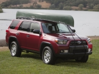 Toyota 4runner SUV (5th generation) 4.0 AT 4WD (270hp) image, Toyota 4runner SUV (5th generation) 4.0 AT 4WD (270hp) images, Toyota 4runner SUV (5th generation) 4.0 AT 4WD (270hp) photos, Toyota 4runner SUV (5th generation) 4.0 AT 4WD (270hp) photo, Toyota 4runner SUV (5th generation) 4.0 AT 4WD (270hp) picture, Toyota 4runner SUV (5th generation) 4.0 AT 4WD (270hp) pictures