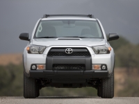 Toyota 4runner SUV (5th generation) 4.0 AT 4WD (270hp) image, Toyota 4runner SUV (5th generation) 4.0 AT 4WD (270hp) images, Toyota 4runner SUV (5th generation) 4.0 AT 4WD (270hp) photos, Toyota 4runner SUV (5th generation) 4.0 AT 4WD (270hp) photo, Toyota 4runner SUV (5th generation) 4.0 AT 4WD (270hp) picture, Toyota 4runner SUV (5th generation) 4.0 AT 4WD (270hp) pictures