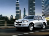 Toyota 4runner SUV (5th generation) 4.0 AT 4WD (270hp) image, Toyota 4runner SUV (5th generation) 4.0 AT 4WD (270hp) images, Toyota 4runner SUV (5th generation) 4.0 AT 4WD (270hp) photos, Toyota 4runner SUV (5th generation) 4.0 AT 4WD (270hp) photo, Toyota 4runner SUV (5th generation) 4.0 AT 4WD (270hp) picture, Toyota 4runner SUV (5th generation) 4.0 AT 4WD (270hp) pictures