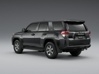 Toyota 4runner SUV (5th generation) 4.0 AT 4WD (270hp) image, Toyota 4runner SUV (5th generation) 4.0 AT 4WD (270hp) images, Toyota 4runner SUV (5th generation) 4.0 AT 4WD (270hp) photos, Toyota 4runner SUV (5th generation) 4.0 AT 4WD (270hp) photo, Toyota 4runner SUV (5th generation) 4.0 AT 4WD (270hp) picture, Toyota 4runner SUV (5th generation) 4.0 AT 4WD (270hp) pictures