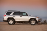 Toyota 4runner SUV (5th generation) 4.0 AT 4WD (270hp) image, Toyota 4runner SUV (5th generation) 4.0 AT 4WD (270hp) images, Toyota 4runner SUV (5th generation) 4.0 AT 4WD (270hp) photos, Toyota 4runner SUV (5th generation) 4.0 AT 4WD (270hp) photo, Toyota 4runner SUV (5th generation) 4.0 AT 4WD (270hp) picture, Toyota 4runner SUV (5th generation) 4.0 AT 4WD (270hp) pictures