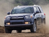 Toyota 4runner SUV (5th generation) 4.0 AT 4WD (270hp) image, Toyota 4runner SUV (5th generation) 4.0 AT 4WD (270hp) images, Toyota 4runner SUV (5th generation) 4.0 AT 4WD (270hp) photos, Toyota 4runner SUV (5th generation) 4.0 AT 4WD (270hp) photo, Toyota 4runner SUV (5th generation) 4.0 AT 4WD (270hp) picture, Toyota 4runner SUV (5th generation) 4.0 AT 4WD (270hp) pictures