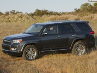 Toyota 4runner SUV (5th generation) AT 2.7 (157hp) image, Toyota 4runner SUV (5th generation) AT 2.7 (157hp) images, Toyota 4runner SUV (5th generation) AT 2.7 (157hp) photos, Toyota 4runner SUV (5th generation) AT 2.7 (157hp) photo, Toyota 4runner SUV (5th generation) AT 2.7 (157hp) picture, Toyota 4runner SUV (5th generation) AT 2.7 (157hp) pictures