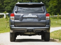 Toyota 4runner SUV (5th generation) AT 2.7 (157hp) image, Toyota 4runner SUV (5th generation) AT 2.7 (157hp) images, Toyota 4runner SUV (5th generation) AT 2.7 (157hp) photos, Toyota 4runner SUV (5th generation) AT 2.7 (157hp) photo, Toyota 4runner SUV (5th generation) AT 2.7 (157hp) picture, Toyota 4runner SUV (5th generation) AT 2.7 (157hp) pictures