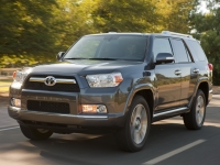 Toyota 4runner SUV (5th generation) AT 2.7 (157hp) image, Toyota 4runner SUV (5th generation) AT 2.7 (157hp) images, Toyota 4runner SUV (5th generation) AT 2.7 (157hp) photos, Toyota 4runner SUV (5th generation) AT 2.7 (157hp) photo, Toyota 4runner SUV (5th generation) AT 2.7 (157hp) picture, Toyota 4runner SUV (5th generation) AT 2.7 (157hp) pictures