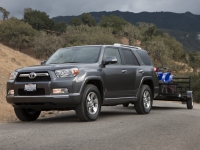 Toyota 4runner SUV (5th generation) AT 2.7 (157hp) image, Toyota 4runner SUV (5th generation) AT 2.7 (157hp) images, Toyota 4runner SUV (5th generation) AT 2.7 (157hp) photos, Toyota 4runner SUV (5th generation) AT 2.7 (157hp) photo, Toyota 4runner SUV (5th generation) AT 2.7 (157hp) picture, Toyota 4runner SUV (5th generation) AT 2.7 (157hp) pictures