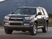 Toyota 4runner SUV (5th generation) AT 2.7 (157hp) image, Toyota 4runner SUV (5th generation) AT 2.7 (157hp) images, Toyota 4runner SUV (5th generation) AT 2.7 (157hp) photos, Toyota 4runner SUV (5th generation) AT 2.7 (157hp) photo, Toyota 4runner SUV (5th generation) AT 2.7 (157hp) picture, Toyota 4runner SUV (5th generation) AT 2.7 (157hp) pictures