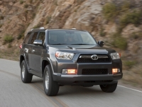 Toyota 4runner SUV (5th generation) AT 2.7 (157hp) image, Toyota 4runner SUV (5th generation) AT 2.7 (157hp) images, Toyota 4runner SUV (5th generation) AT 2.7 (157hp) photos, Toyota 4runner SUV (5th generation) AT 2.7 (157hp) photo, Toyota 4runner SUV (5th generation) AT 2.7 (157hp) picture, Toyota 4runner SUV (5th generation) AT 2.7 (157hp) pictures