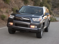 Toyota 4runner SUV (5th generation) AT 2.7 (157hp) image, Toyota 4runner SUV (5th generation) AT 2.7 (157hp) images, Toyota 4runner SUV (5th generation) AT 2.7 (157hp) photos, Toyota 4runner SUV (5th generation) AT 2.7 (157hp) photo, Toyota 4runner SUV (5th generation) AT 2.7 (157hp) picture, Toyota 4runner SUV (5th generation) AT 2.7 (157hp) pictures