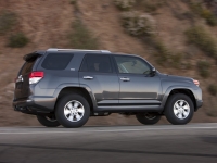 Toyota 4runner SUV (5th generation) AT 2.7 (157hp) image, Toyota 4runner SUV (5th generation) AT 2.7 (157hp) images, Toyota 4runner SUV (5th generation) AT 2.7 (157hp) photos, Toyota 4runner SUV (5th generation) AT 2.7 (157hp) photo, Toyota 4runner SUV (5th generation) AT 2.7 (157hp) picture, Toyota 4runner SUV (5th generation) AT 2.7 (157hp) pictures