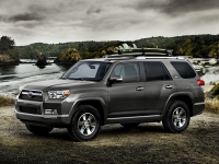 Toyota 4runner SUV (5th generation) AT 2.7 (157hp) image, Toyota 4runner SUV (5th generation) AT 2.7 (157hp) images, Toyota 4runner SUV (5th generation) AT 2.7 (157hp) photos, Toyota 4runner SUV (5th generation) AT 2.7 (157hp) photo, Toyota 4runner SUV (5th generation) AT 2.7 (157hp) picture, Toyota 4runner SUV (5th generation) AT 2.7 (157hp) pictures