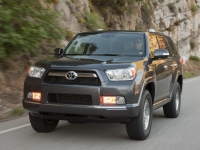 Toyota 4runner SUV (5th generation) AT 2.7 (157hp) image, Toyota 4runner SUV (5th generation) AT 2.7 (157hp) images, Toyota 4runner SUV (5th generation) AT 2.7 (157hp) photos, Toyota 4runner SUV (5th generation) AT 2.7 (157hp) photo, Toyota 4runner SUV (5th generation) AT 2.7 (157hp) picture, Toyota 4runner SUV (5th generation) AT 2.7 (157hp) pictures