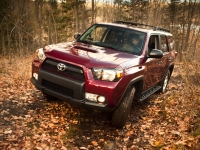 Toyota 4runner SUV (5th generation) AT 2.7 (157hp) image, Toyota 4runner SUV (5th generation) AT 2.7 (157hp) images, Toyota 4runner SUV (5th generation) AT 2.7 (157hp) photos, Toyota 4runner SUV (5th generation) AT 2.7 (157hp) photo, Toyota 4runner SUV (5th generation) AT 2.7 (157hp) picture, Toyota 4runner SUV (5th generation) AT 2.7 (157hp) pictures