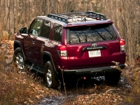 Toyota 4runner SUV (5th generation) AT 2.7 (157hp) image, Toyota 4runner SUV (5th generation) AT 2.7 (157hp) images, Toyota 4runner SUV (5th generation) AT 2.7 (157hp) photos, Toyota 4runner SUV (5th generation) AT 2.7 (157hp) photo, Toyota 4runner SUV (5th generation) AT 2.7 (157hp) picture, Toyota 4runner SUV (5th generation) AT 2.7 (157hp) pictures