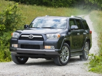 Toyota 4runner SUV (5th generation) AT 2.7 (157hp) image, Toyota 4runner SUV (5th generation) AT 2.7 (157hp) images, Toyota 4runner SUV (5th generation) AT 2.7 (157hp) photos, Toyota 4runner SUV (5th generation) AT 2.7 (157hp) photo, Toyota 4runner SUV (5th generation) AT 2.7 (157hp) picture, Toyota 4runner SUV (5th generation) AT 2.7 (157hp) pictures