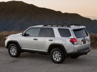 Toyota 4runner SUV (5th generation) AT 2.7 (157hp) image, Toyota 4runner SUV (5th generation) AT 2.7 (157hp) images, Toyota 4runner SUV (5th generation) AT 2.7 (157hp) photos, Toyota 4runner SUV (5th generation) AT 2.7 (157hp) photo, Toyota 4runner SUV (5th generation) AT 2.7 (157hp) picture, Toyota 4runner SUV (5th generation) AT 2.7 (157hp) pictures