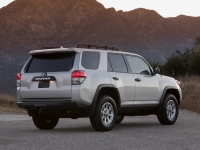 Toyota 4runner SUV (5th generation) AT 2.7 (157hp) image, Toyota 4runner SUV (5th generation) AT 2.7 (157hp) images, Toyota 4runner SUV (5th generation) AT 2.7 (157hp) photos, Toyota 4runner SUV (5th generation) AT 2.7 (157hp) photo, Toyota 4runner SUV (5th generation) AT 2.7 (157hp) picture, Toyota 4runner SUV (5th generation) AT 2.7 (157hp) pictures