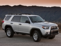 Toyota 4runner SUV (5th generation) AT 2.7 (157hp) image, Toyota 4runner SUV (5th generation) AT 2.7 (157hp) images, Toyota 4runner SUV (5th generation) AT 2.7 (157hp) photos, Toyota 4runner SUV (5th generation) AT 2.7 (157hp) photo, Toyota 4runner SUV (5th generation) AT 2.7 (157hp) picture, Toyota 4runner SUV (5th generation) AT 2.7 (157hp) pictures