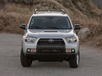 Toyota 4runner SUV (5th generation) AT 2.7 (157hp) image, Toyota 4runner SUV (5th generation) AT 2.7 (157hp) images, Toyota 4runner SUV (5th generation) AT 2.7 (157hp) photos, Toyota 4runner SUV (5th generation) AT 2.7 (157hp) photo, Toyota 4runner SUV (5th generation) AT 2.7 (157hp) picture, Toyota 4runner SUV (5th generation) AT 2.7 (157hp) pictures