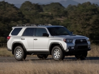 Toyota 4runner SUV (5th generation) AT 2.7 (157hp) image, Toyota 4runner SUV (5th generation) AT 2.7 (157hp) images, Toyota 4runner SUV (5th generation) AT 2.7 (157hp) photos, Toyota 4runner SUV (5th generation) AT 2.7 (157hp) photo, Toyota 4runner SUV (5th generation) AT 2.7 (157hp) picture, Toyota 4runner SUV (5th generation) AT 2.7 (157hp) pictures