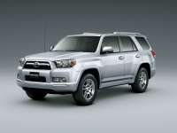 Toyota 4runner SUV (5th generation) AT 2.7 (157hp) image, Toyota 4runner SUV (5th generation) AT 2.7 (157hp) images, Toyota 4runner SUV (5th generation) AT 2.7 (157hp) photos, Toyota 4runner SUV (5th generation) AT 2.7 (157hp) photo, Toyota 4runner SUV (5th generation) AT 2.7 (157hp) picture, Toyota 4runner SUV (5th generation) AT 2.7 (157hp) pictures