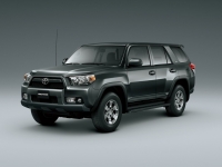 Toyota 4runner SUV (5th generation) AT 2.7 (157hp) image, Toyota 4runner SUV (5th generation) AT 2.7 (157hp) images, Toyota 4runner SUV (5th generation) AT 2.7 (157hp) photos, Toyota 4runner SUV (5th generation) AT 2.7 (157hp) photo, Toyota 4runner SUV (5th generation) AT 2.7 (157hp) picture, Toyota 4runner SUV (5th generation) AT 2.7 (157hp) pictures