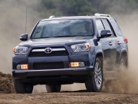 Toyota 4runner SUV (5th generation) AT 2.7 (157hp) image, Toyota 4runner SUV (5th generation) AT 2.7 (157hp) images, Toyota 4runner SUV (5th generation) AT 2.7 (157hp) photos, Toyota 4runner SUV (5th generation) AT 2.7 (157hp) photo, Toyota 4runner SUV (5th generation) AT 2.7 (157hp) picture, Toyota 4runner SUV (5th generation) AT 2.7 (157hp) pictures