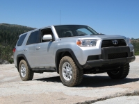 Toyota 4runner SUV (5th generation) AT 2.7 (157hp) image, Toyota 4runner SUV (5th generation) AT 2.7 (157hp) images, Toyota 4runner SUV (5th generation) AT 2.7 (157hp) photos, Toyota 4runner SUV (5th generation) AT 2.7 (157hp) photo, Toyota 4runner SUV (5th generation) AT 2.7 (157hp) picture, Toyota 4runner SUV (5th generation) AT 2.7 (157hp) pictures