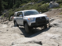 Toyota 4runner SUV (5th generation) AT 2.7 (157hp) image, Toyota 4runner SUV (5th generation) AT 2.7 (157hp) images, Toyota 4runner SUV (5th generation) AT 2.7 (157hp) photos, Toyota 4runner SUV (5th generation) AT 2.7 (157hp) photo, Toyota 4runner SUV (5th generation) AT 2.7 (157hp) picture, Toyota 4runner SUV (5th generation) AT 2.7 (157hp) pictures