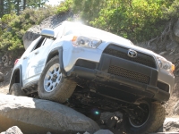 Toyota 4runner SUV (5th generation) AT 2.7 (157hp) image, Toyota 4runner SUV (5th generation) AT 2.7 (157hp) images, Toyota 4runner SUV (5th generation) AT 2.7 (157hp) photos, Toyota 4runner SUV (5th generation) AT 2.7 (157hp) photo, Toyota 4runner SUV (5th generation) AT 2.7 (157hp) picture, Toyota 4runner SUV (5th generation) AT 2.7 (157hp) pictures