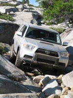 Toyota 4runner SUV (5th generation) AT 2.7 (157hp) image, Toyota 4runner SUV (5th generation) AT 2.7 (157hp) images, Toyota 4runner SUV (5th generation) AT 2.7 (157hp) photos, Toyota 4runner SUV (5th generation) AT 2.7 (157hp) photo, Toyota 4runner SUV (5th generation) AT 2.7 (157hp) picture, Toyota 4runner SUV (5th generation) AT 2.7 (157hp) pictures