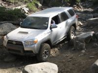 Toyota 4runner SUV (5th generation) AT 2.7 (157hp) image, Toyota 4runner SUV (5th generation) AT 2.7 (157hp) images, Toyota 4runner SUV (5th generation) AT 2.7 (157hp) photos, Toyota 4runner SUV (5th generation) AT 2.7 (157hp) photo, Toyota 4runner SUV (5th generation) AT 2.7 (157hp) picture, Toyota 4runner SUV (5th generation) AT 2.7 (157hp) pictures