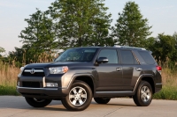 Toyota 4runner SUV (5th generation) AT 2.7 (157hp) image, Toyota 4runner SUV (5th generation) AT 2.7 (157hp) images, Toyota 4runner SUV (5th generation) AT 2.7 (157hp) photos, Toyota 4runner SUV (5th generation) AT 2.7 (157hp) photo, Toyota 4runner SUV (5th generation) AT 2.7 (157hp) picture, Toyota 4runner SUV (5th generation) AT 2.7 (157hp) pictures