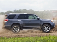 Toyota 4runner SUV (5th generation) AT 2.7 (157hp) image, Toyota 4runner SUV (5th generation) AT 2.7 (157hp) images, Toyota 4runner SUV (5th generation) AT 2.7 (157hp) photos, Toyota 4runner SUV (5th generation) AT 2.7 (157hp) photo, Toyota 4runner SUV (5th generation) AT 2.7 (157hp) picture, Toyota 4runner SUV (5th generation) AT 2.7 (157hp) pictures