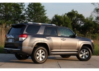 Toyota 4runner SUV (5th generation) AT 2.7 (157hp) image, Toyota 4runner SUV (5th generation) AT 2.7 (157hp) images, Toyota 4runner SUV (5th generation) AT 2.7 (157hp) photos, Toyota 4runner SUV (5th generation) AT 2.7 (157hp) photo, Toyota 4runner SUV (5th generation) AT 2.7 (157hp) picture, Toyota 4runner SUV (5th generation) AT 2.7 (157hp) pictures