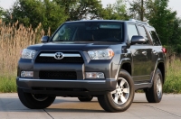 Toyota 4runner SUV (5th generation) AT 2.7 (157hp) image, Toyota 4runner SUV (5th generation) AT 2.7 (157hp) images, Toyota 4runner SUV (5th generation) AT 2.7 (157hp) photos, Toyota 4runner SUV (5th generation) AT 2.7 (157hp) photo, Toyota 4runner SUV (5th generation) AT 2.7 (157hp) picture, Toyota 4runner SUV (5th generation) AT 2.7 (157hp) pictures