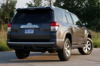 Toyota 4runner SUV (5th generation) AT 2.7 (157hp) image, Toyota 4runner SUV (5th generation) AT 2.7 (157hp) images, Toyota 4runner SUV (5th generation) AT 2.7 (157hp) photos, Toyota 4runner SUV (5th generation) AT 2.7 (157hp) photo, Toyota 4runner SUV (5th generation) AT 2.7 (157hp) picture, Toyota 4runner SUV (5th generation) AT 2.7 (157hp) pictures