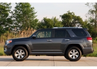 Toyota 4runner SUV (5th generation) AT 2.7 (157hp) image, Toyota 4runner SUV (5th generation) AT 2.7 (157hp) images, Toyota 4runner SUV (5th generation) AT 2.7 (157hp) photos, Toyota 4runner SUV (5th generation) AT 2.7 (157hp) photo, Toyota 4runner SUV (5th generation) AT 2.7 (157hp) picture, Toyota 4runner SUV (5th generation) AT 2.7 (157hp) pictures