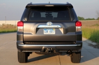 Toyota 4runner SUV (5th generation) AT 2.7 (157hp) image, Toyota 4runner SUV (5th generation) AT 2.7 (157hp) images, Toyota 4runner SUV (5th generation) AT 2.7 (157hp) photos, Toyota 4runner SUV (5th generation) AT 2.7 (157hp) photo, Toyota 4runner SUV (5th generation) AT 2.7 (157hp) picture, Toyota 4runner SUV (5th generation) AT 2.7 (157hp) pictures