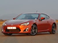 Toyota 86 Coupe (ZN6) 2.0 AT (200hp) avis, Toyota 86 Coupe (ZN6) 2.0 AT (200hp) prix, Toyota 86 Coupe (ZN6) 2.0 AT (200hp) caractéristiques, Toyota 86 Coupe (ZN6) 2.0 AT (200hp) Fiche, Toyota 86 Coupe (ZN6) 2.0 AT (200hp) Fiche technique, Toyota 86 Coupe (ZN6) 2.0 AT (200hp) achat, Toyota 86 Coupe (ZN6) 2.0 AT (200hp) acheter, Toyota 86 Coupe (ZN6) 2.0 AT (200hp) Auto