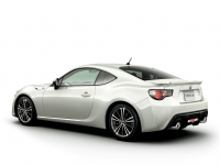 Toyota 86 Coupe (ZN6) 2.0 AT (200hp) image, Toyota 86 Coupe (ZN6) 2.0 AT (200hp) images, Toyota 86 Coupe (ZN6) 2.0 AT (200hp) photos, Toyota 86 Coupe (ZN6) 2.0 AT (200hp) photo, Toyota 86 Coupe (ZN6) 2.0 AT (200hp) picture, Toyota 86 Coupe (ZN6) 2.0 AT (200hp) pictures