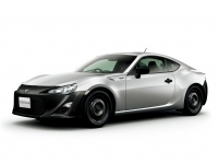 Toyota 86 Coupe (ZN6) 2.0 AT (200hp) image, Toyota 86 Coupe (ZN6) 2.0 AT (200hp) images, Toyota 86 Coupe (ZN6) 2.0 AT (200hp) photos, Toyota 86 Coupe (ZN6) 2.0 AT (200hp) photo, Toyota 86 Coupe (ZN6) 2.0 AT (200hp) picture, Toyota 86 Coupe (ZN6) 2.0 AT (200hp) pictures